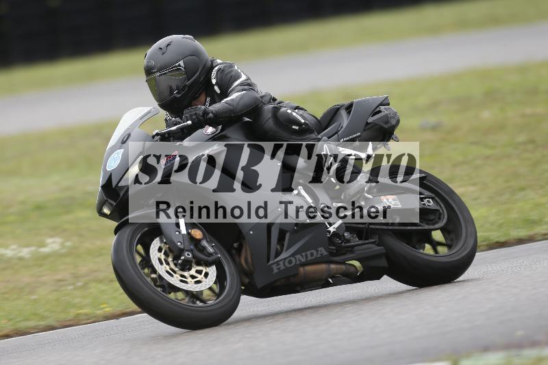 /39 21.08.2026  Caremotion get faster ADR/Gruppe gruen/36